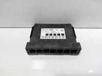 Modul confort, cod 13510523, Opel Astra K Combi (id:698314)