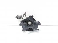 Spirala volan, cod 13492930, Opel Astra K (id:698322)