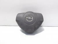 Airbag volan, Opel Astra H GTC (idi:697472)