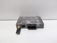 Modul bluetooth, cod 4E0862335, Audi A6 Avant (4F5, C6) (id:698291)