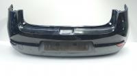 Bara spate cu senzori, Renault Megane 3 Combi (idi:697508)