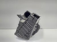 Carcasa filtru aer, cod 8200947663, Renault Megane 3 CC, 1.6 DCI, R9M402 (idi:697520)