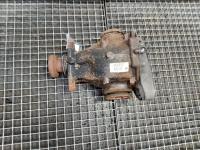 Grup spate, cod 7570472, Bmw 5 Touring (E61) 3.0 diesel, 306D3 (id:698441)