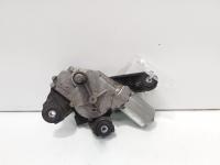 Motoras stergator haion, cod 287100007R, Renault Scenic 3 (idi:697521)