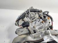 Motoras cutie de viteza automata, cod 130008500, 130008501, Opel Astra H 1.4 benz, Z14XEP (id:697771)