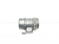 Debitmetru aer, cod 8200682558, Renault Fluence, 1.6 DCI, R9M402 (idi:697522)
