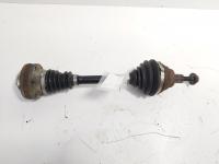 Planetara stanga fata, cod 1K0407271EE, Vw Passat (362) 2.0 TDI, CFF, 6 vit man (id:698073)