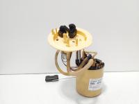 Pompa combustibil rezervor, cod 8K0919050P, Audi A5 Cabriolet (8F7), 2.0 TDI, CGL (idi:687986)