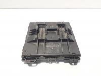 Modul combustibil, cod 6R0937086H, Vw Polo sedan (6R) (idi:682412)