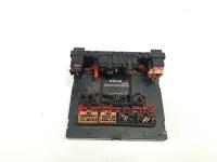Modul confort, cod 3C0937049D, Vw Golf 5 (1K1) (idi:554055)