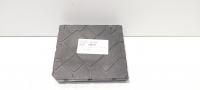 Modul confort, cod 5Q0937084S, Skoda Octavia 3 Scout (5E5) (idi:689791)