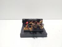 Modul confort, cod 3C0937049E, Skoda Octavia 2 (1Z3) (idi:676705)
