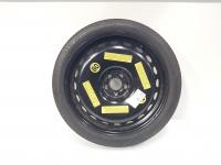 Roata rezerva slim R20, cod 4G0601027, Audi A6 Avant (4G5, C7) (idi:688782)