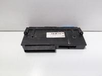 Modul confort, cod 9247470-01, Bmw 3 (E90) (id:698265)