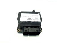 Grup vacuum, cod 3C0906625A, Skoda Superb II (3T4), 1.9 TDI, BXE (idi:546634)