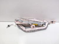 Airbag cortina dreapta, cod 39058590, Opel Astra K (id:698316)