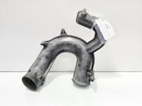 Rezonator aer, cod 8200923128, Renault Megane 3 Coupe (idi:697533)
