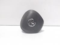 Airbag volan, cod 34193240D, Opel Astra K Combi (id:698299)