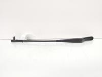 Brat stergator stanga fata, cod 5M0955409C, Vw Golf 6 Plus (id:698063)