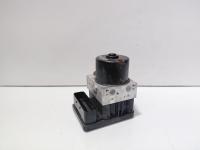 Unitate control A-B-S, cod 6784764-01, Bmw 1 Coupe (E82) (id:698287)