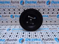 Cod oem: XS4Q-6B319-FD, fulie motor Ford Focus sedan (DFW) 1.8tddi