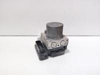 Unitate control A-B-S, cod 39030773, Opel Astra K Combi (id:698303)