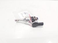 Injector, cod 03F906036B, Seat Ibiza 5 Sportcoupe (6J1) 1.2 TSI, CBZB (id:574771)