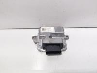 Modul pompa combustibil, cod 23482909, Opel Astra K Combi, 1.6 CDTI, B16DTH (id:698308)