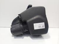 Carcasa filtru aer, cod 39030323, Opel Astra K 1.6 CDTI, B16DTU (id:698317)