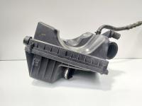 Carcasa filtru aer, cod GM55557127, Opel Zafira B (A05) 1.9 CDTI, Z19DT (id:698356)