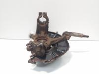 Fuzeta dreapta fata, VW Passat CC (358), 2.0 TDI, CFG (id:698047)