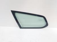 Geam fix caroserie stanga spate, Ford Focus 2 Combi (DA) (id:698558)