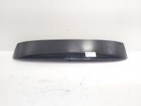 Eleron haion, Bmw 3 Touring (E91) (id:698545)