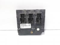Modul confort, cod 1K0937084D, VW Golf 6 Plus (idi:697650)