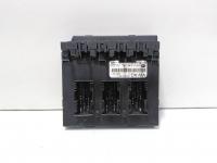 Modul confort, cod 1K0937084, VW Golf 6 Plus (idi:697653)