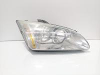 Far dreapta, Ford Focus 2 Cabriolet, vol pe stanga (idi:698093)