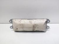 Airbag pasager, cod 4M51-A042B84-CD, Ford Focus 2 Cabriolet (id:698102)