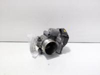 Clapeta acceleratie, cod 03L128063E, Vw Golf 5 Variant (1K5) 2.0 TDI, CBD (idi:698105)