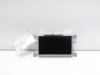 Display bord, cod 8T0919603A, Audi A5 (8T3) (idi:698120)