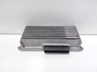 Amplificator audio, cod 8T0035223AB, Audi A5 Sportback (8TA) (idi:698121)