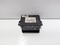 Calculator frana de mana, cod 8K0907801D, Audi Q5 (8RB) (idi:698127)