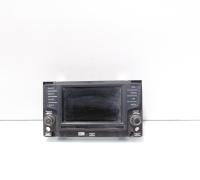 Display navigatie, cod 3G0919605D, Vw Touran (5T1) (idi:698129)