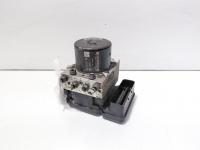 Unitate control ABS, cod 1K0907379AT, 1K0614517CB, Vw  Golf 6 Cabriolet (517) 1.9 TDI (idi:697645)