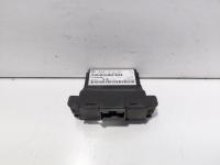 Modul control central, cod 7N0907530, VW Golf 6 (5K1) (idi:697647)