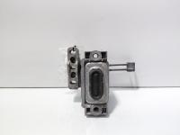 Suport motor dreapta, cod 3Q0199262J, Vw Passat Variant (3G5) 2.0 TDI, CRL (idi:698135)
