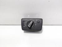 Bloc lumini cu functie auto si proiectoare, cod 3G0941633, Vw Passat Variant (3G5) (idi:698136)