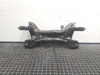Punte fata, Seat Ibiza 5 Sportcoupe (6J1) 1.6 TDI, CAY (idi:697025)