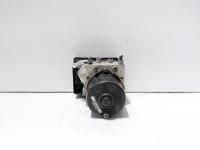 Unitate control A-B-S, cod 13244860, Opel Astra H, 1.7 CDTI, Z17DTJ (idi:697030)