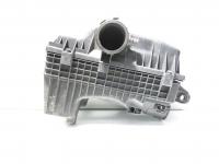 Carcasa filtru aer, cod 9658662780, Peugeot 207 SW, 1.4 benz, KFU (idi:697031)