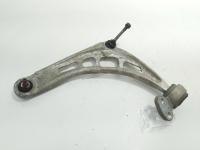 Brat trapez stanga fata, Bmw 3 Cabriolet (E46), 2.0 diesel, 204D4 (idi:697613)